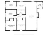 209 High Street - Photo 66