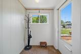 209 High Street - Photo 7