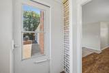 209 High Street - Photo 8
