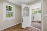 209 High Street - Photo 9