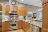 530 Doty Street - Photo 10