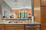 530 Doty Street - Photo 11