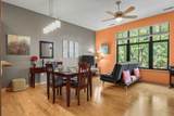 530 Doty Street - Photo 12