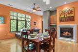 530 Doty Street - Photo 13