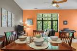 530 Doty Street - Photo 14