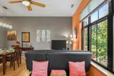 530 Doty Street - Photo 15