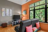 530 Doty Street - Photo 16