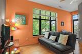 530 Doty Street - Photo 17