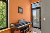530 Doty Street - Photo 18