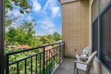 530 Doty Street - Photo 19