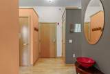 530 Doty Street - Photo 2