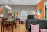 530 Doty Street - Photo 21