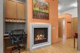 530 Doty Street - Photo 22