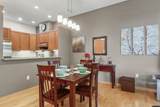 530 Doty Street - Photo 23