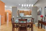 530 Doty Street - Photo 24