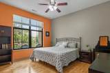 530 Doty Street - Photo 25