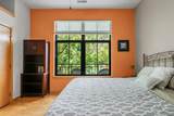 530 Doty Street - Photo 26
