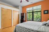 530 Doty Street - Photo 27