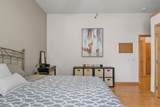 530 Doty Street - Photo 28