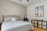 530 Doty Street - Photo 29
