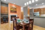 530 Doty Street - Photo 3