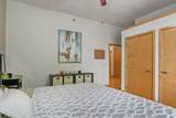 530 Doty Street - Photo 30