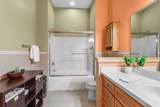 530 Doty Street - Photo 31