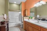 530 Doty Street - Photo 32