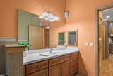 530 Doty Street - Photo 33