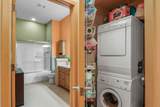 530 Doty Street - Photo 34