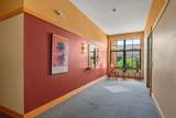530 Doty Street - Photo 35