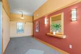 530 Doty Street - Photo 36