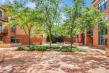 530 Doty Street - Photo 37