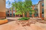 530 Doty Street - Photo 38