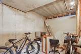 530 Doty Street - Photo 39