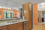 530 Doty Street - Photo 4