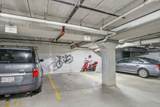 530 Doty Street - Photo 40
