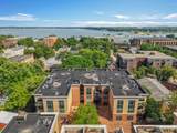 530 Doty Street - Photo 41