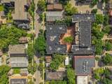 530 Doty Street - Photo 42