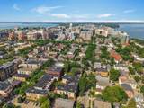 530 Doty Street - Photo 43