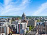 530 Doty Street - Photo 44