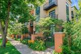 530 Doty Street - Photo 45