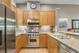 530 Doty Street - Photo 5