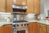 530 Doty Street - Photo 6