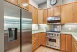 530 Doty Street - Photo 7