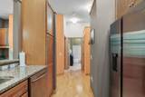 530 Doty Street - Photo 8