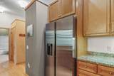 530 Doty Street - Photo 9