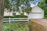 50 Oak Creek Trail - Photo 1