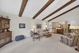 50 Oak Creek Trail - Photo 10