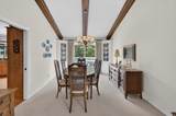 50 Oak Creek Trail - Photo 11